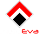 Логотип AutoEva Краснодар